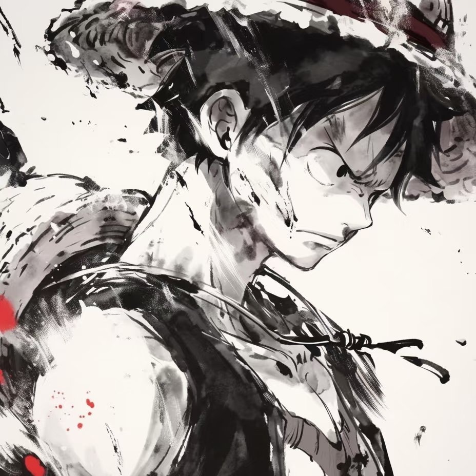 22024502775 22024502775