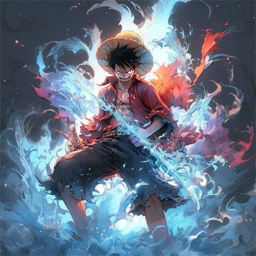 22075340390 22075340390