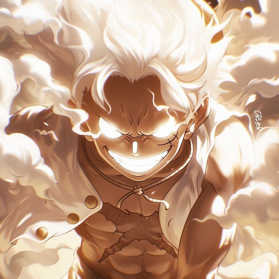 22075340435-1 22075340435-1