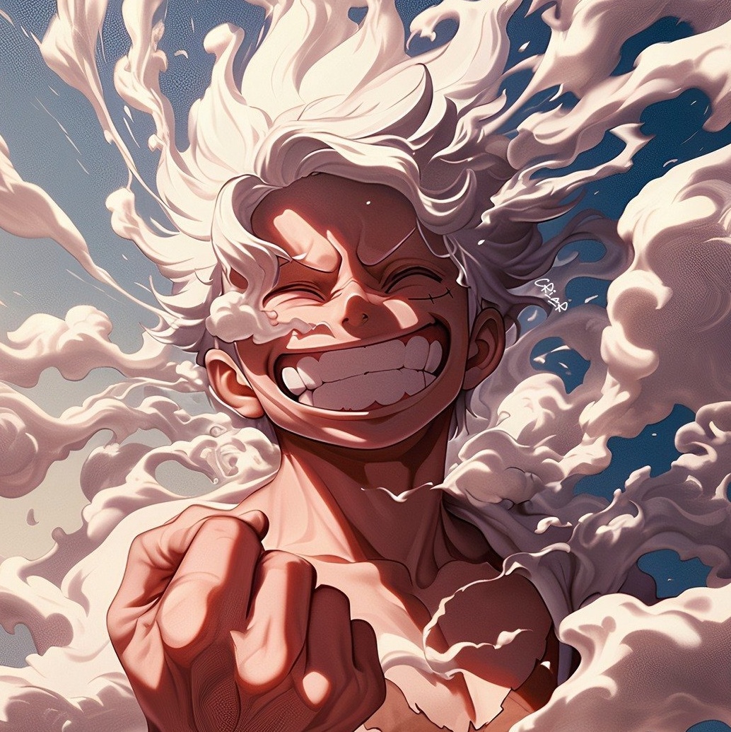 22075341197 22075341197