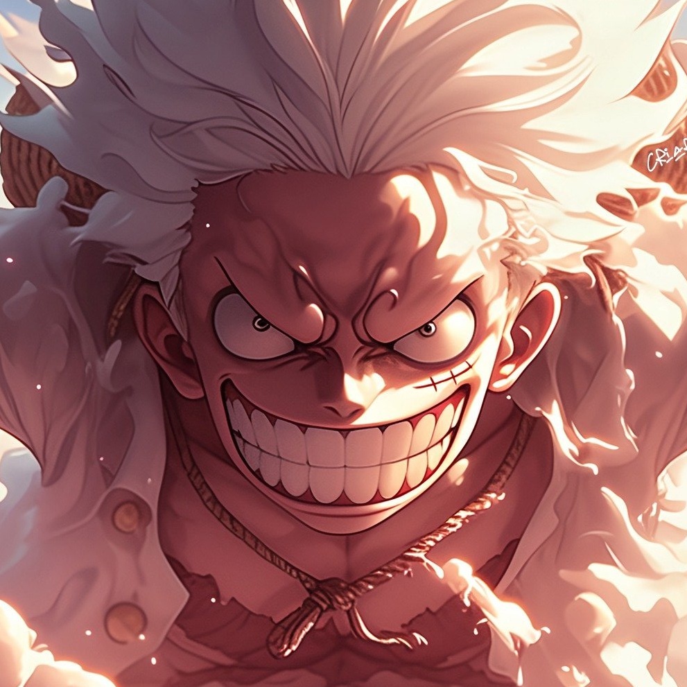 22075341849 22075341849