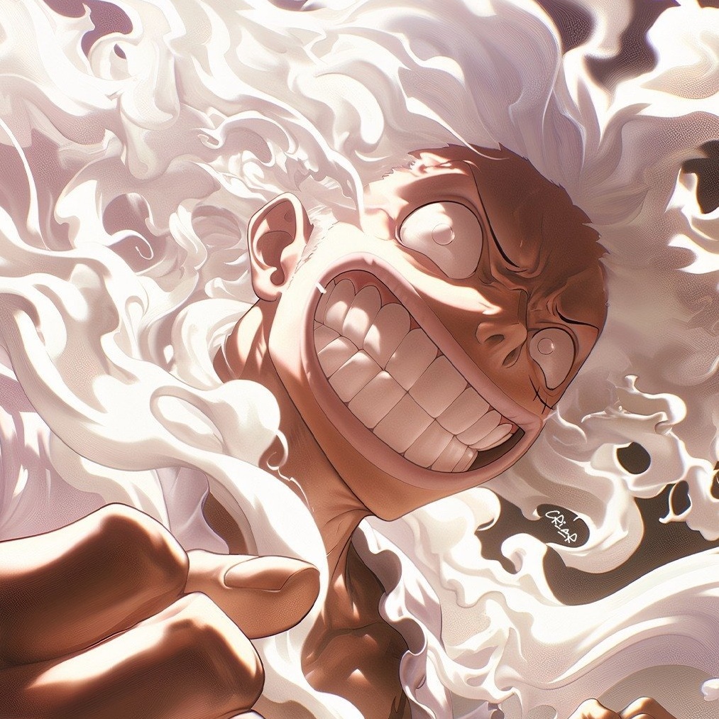 22075342369 22075342369