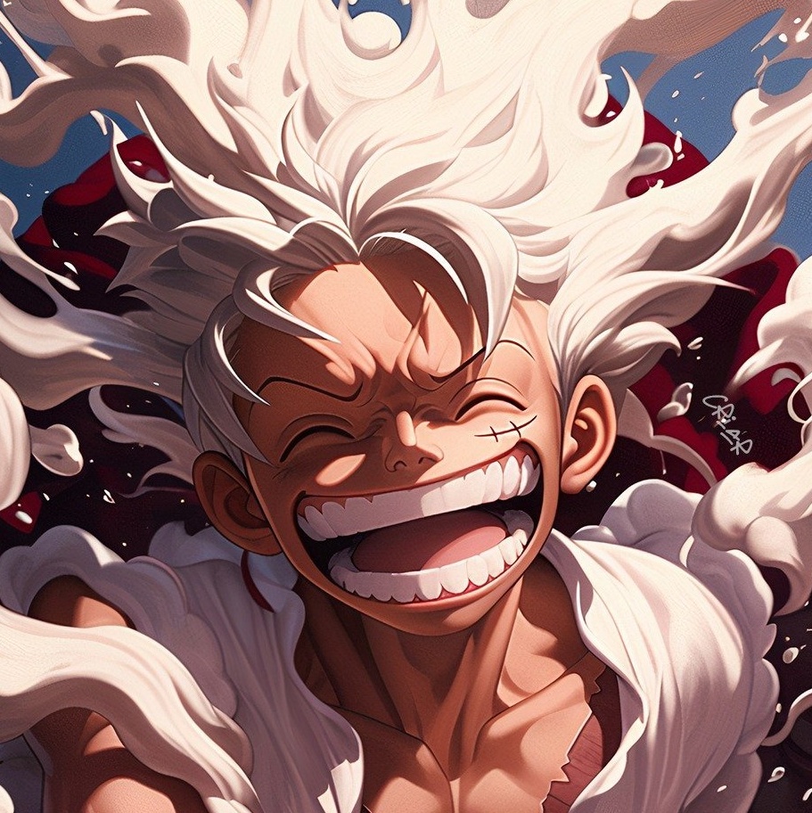 22075342743 22075342743