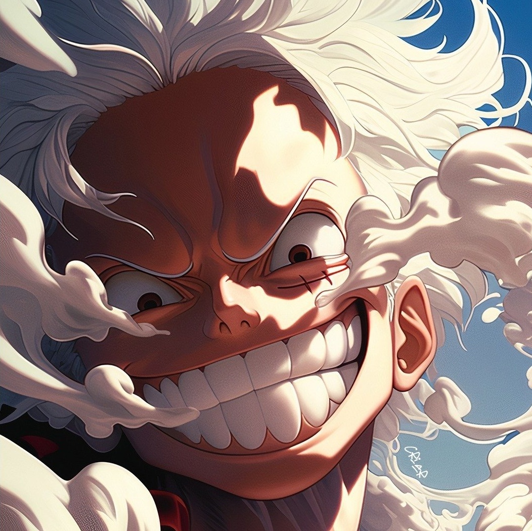 22075343956 22075343956