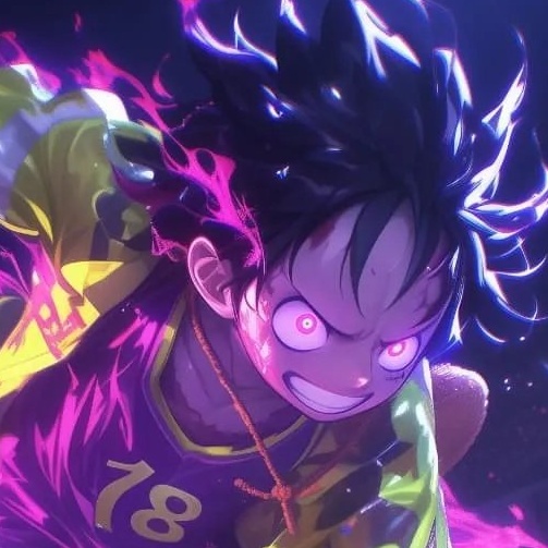 22075344507 22075344507