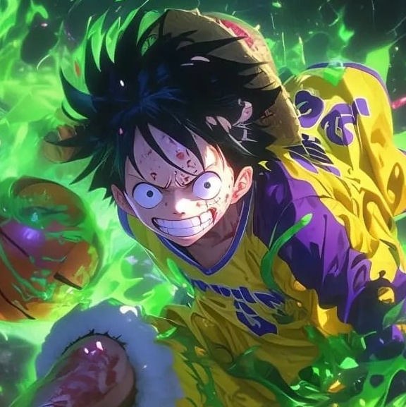 22075344830 22075344830