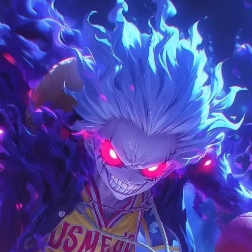 22075345139 22075345139