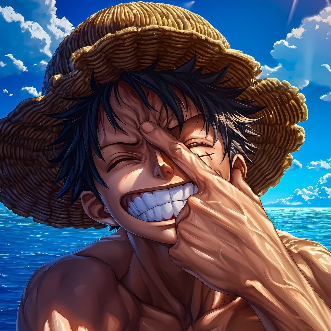 22075346759 22075346759