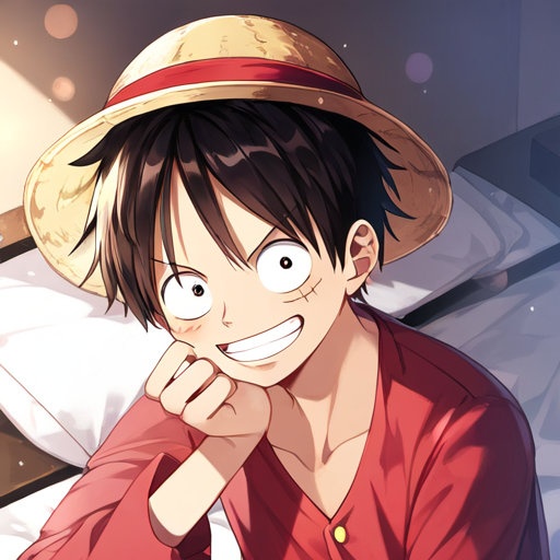 22075347889 22075347889