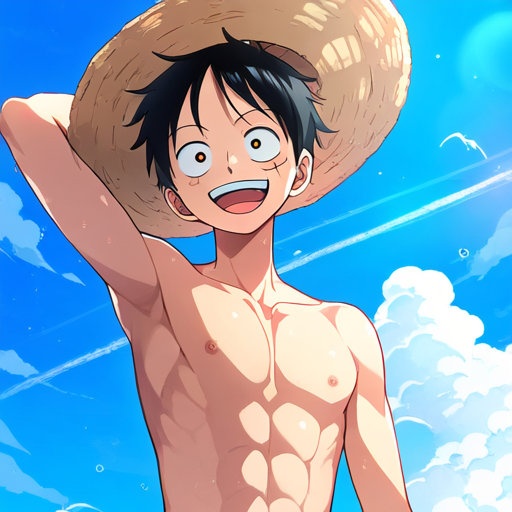 22075348503 22075348503