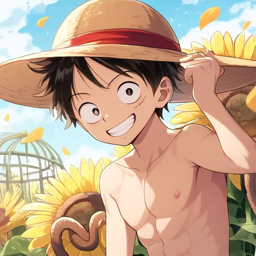 22075349226 22075349226