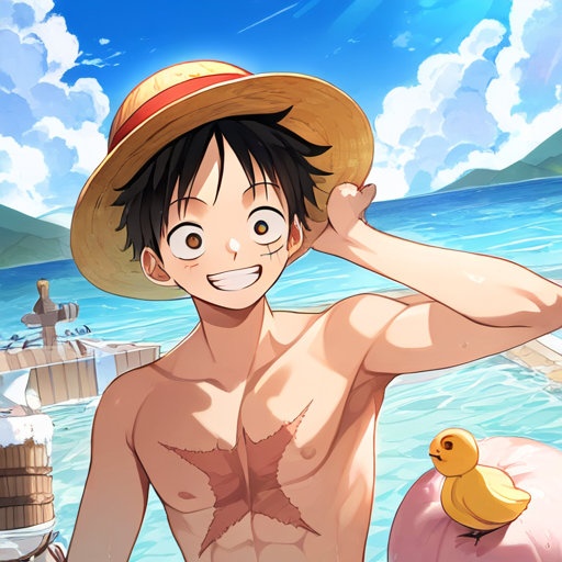 22075349399 22075349399