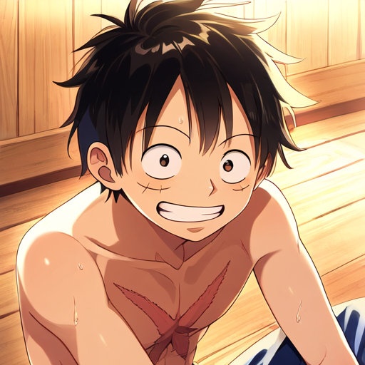 22075349482 22075349482