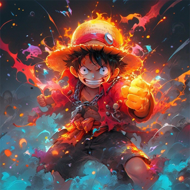 22075350911 22075350911