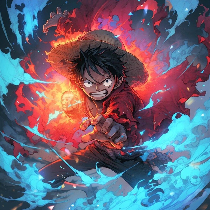 22075351907 22075351907