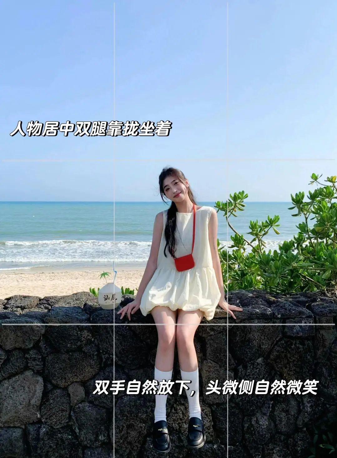 2244cda5a48537599477727c1e481cf9 2244cda5a48537599477727c1e481cf9