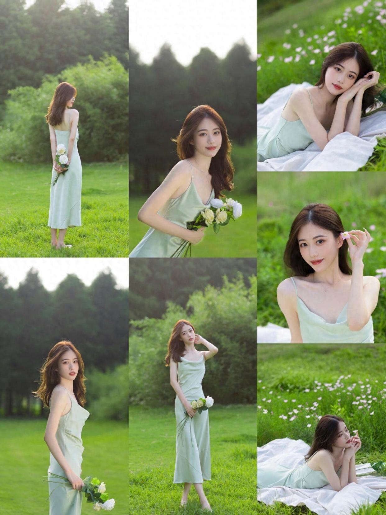 22eb97054935d147a51f43942ac2ea79