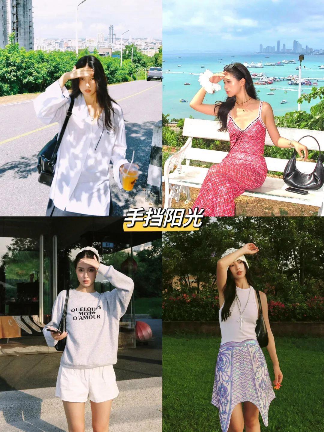 231f04eec049982b8ad034d71a19ac79