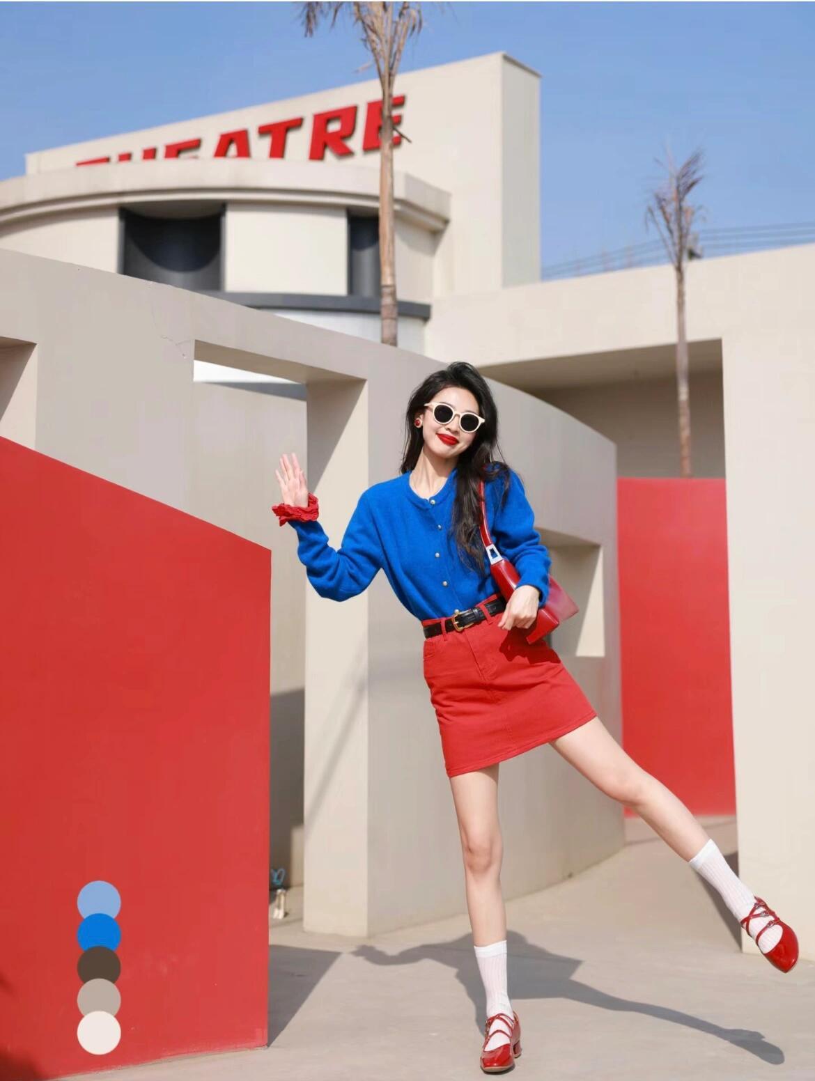 23791b7217bc1da8c614a823bd1a0fe7 23791b7217bc1da8c614a823bd1a0fe7