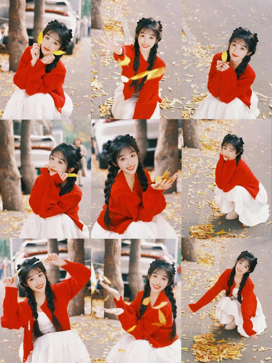 23e1b7d4a3a37b94f47b73464ac1f0c5 23e1b7d4a3a37b94f47b73464ac1f0c5