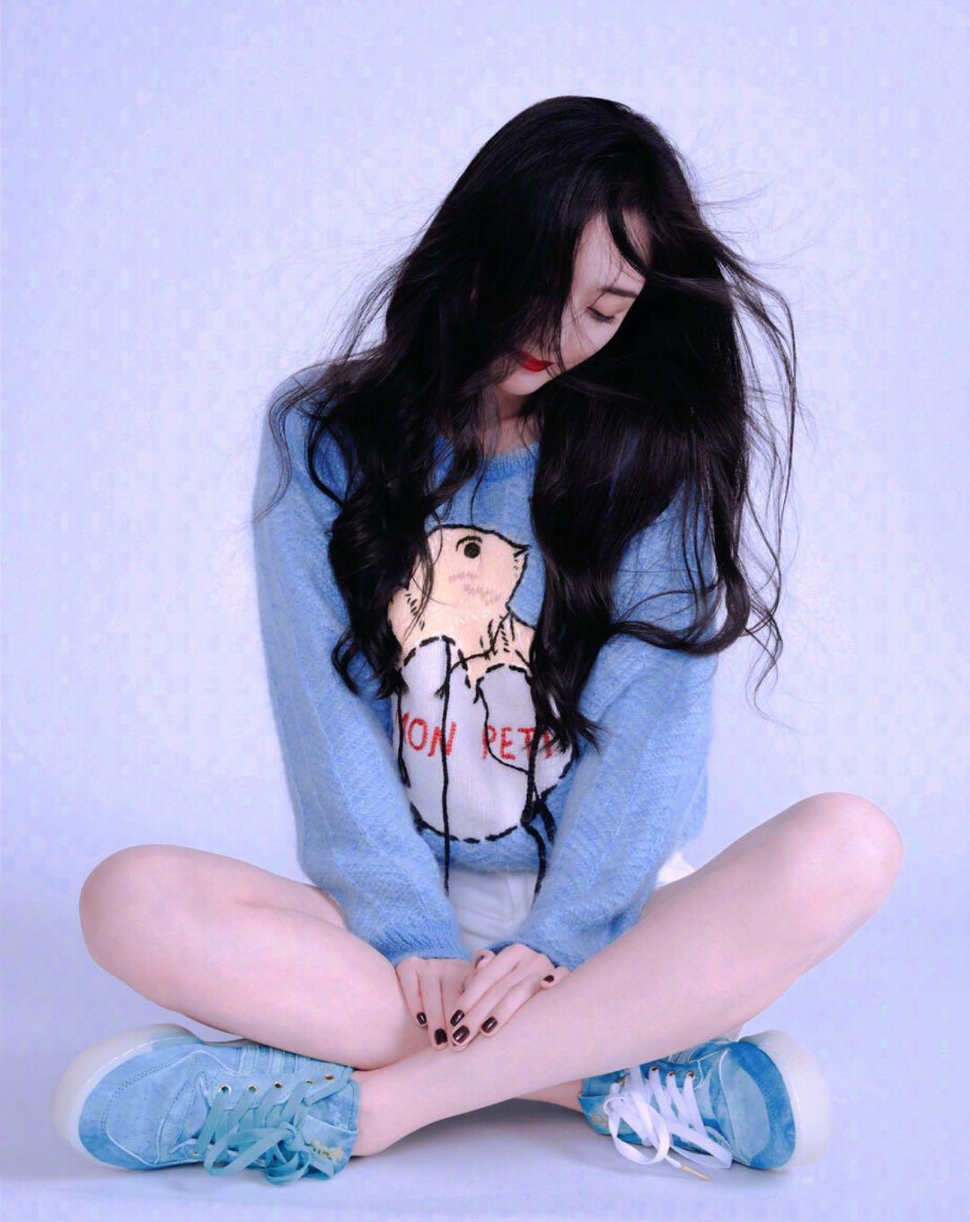 2411fe2c70d9310f9fd4484475a8b77c 2411fe2c70d9310f9fd4484475a8b77c