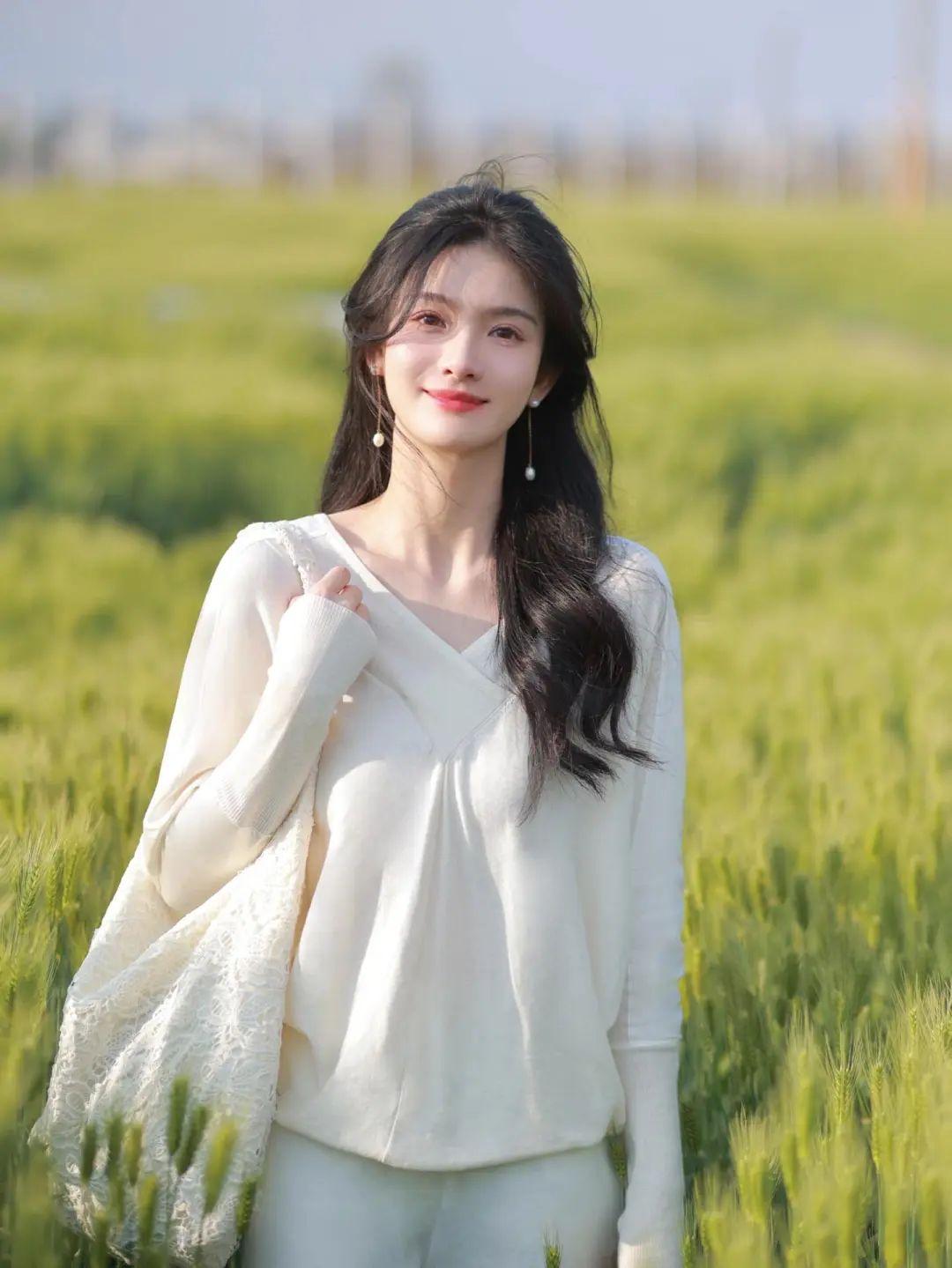 24371f4270255efb3919484d311f002d