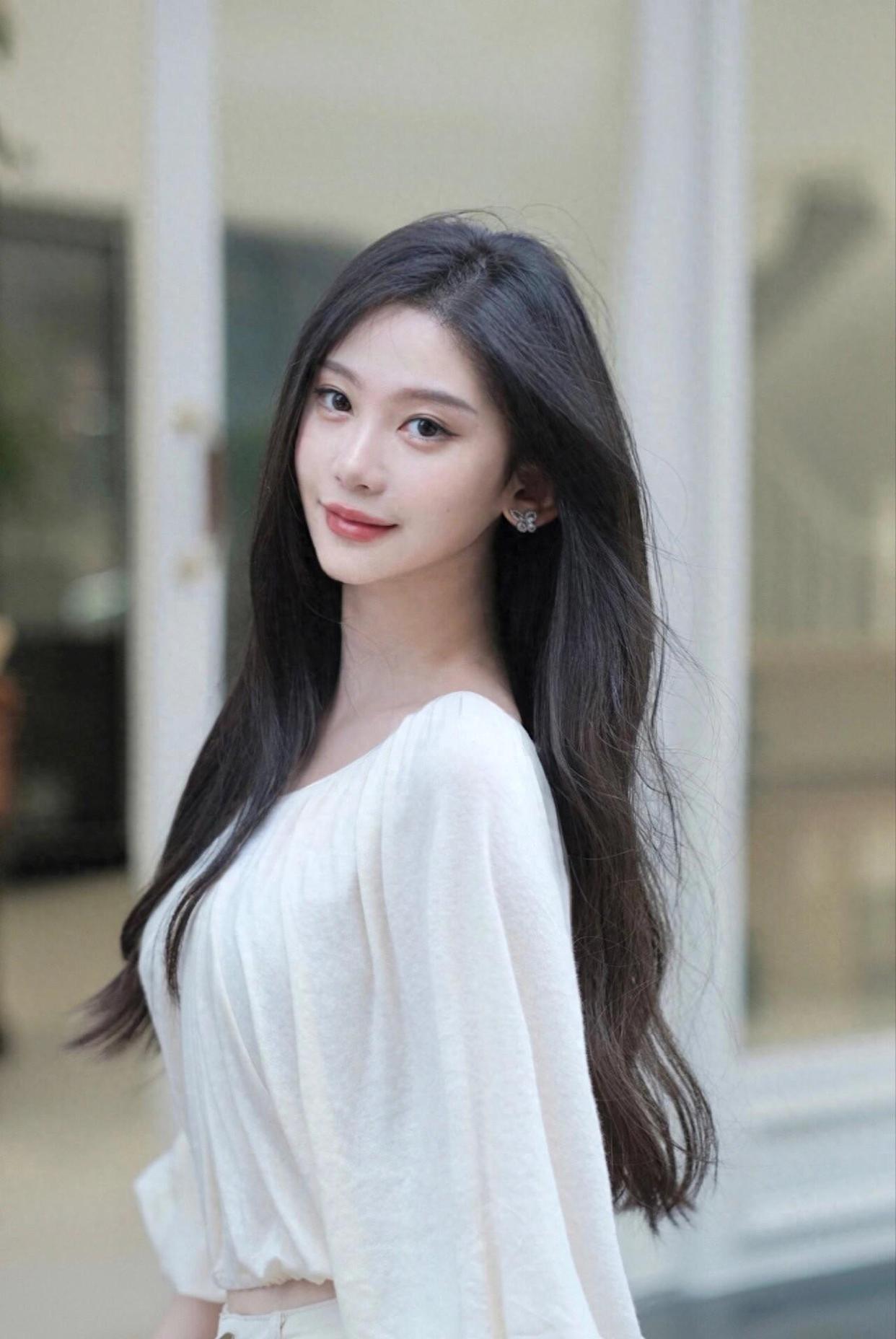 24806256de6168e216027d0a97a84559