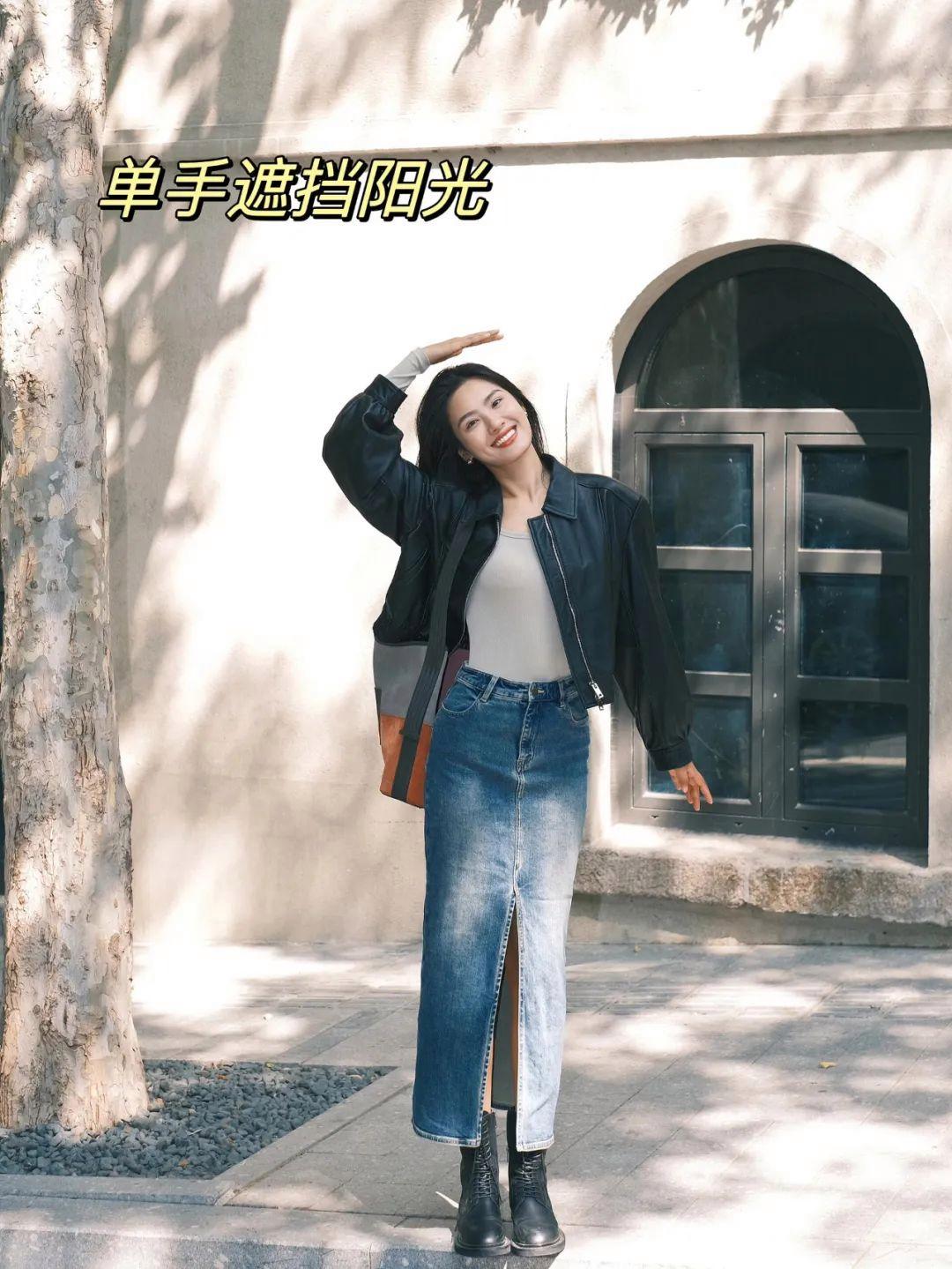 2481c0dc6ed569e55ae6c9ceec8e42ba 2481c0dc6ed569e55ae6c9ceec8e42ba