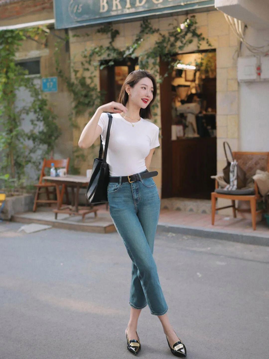 2483e34e9cf3546d031457e5e14da276