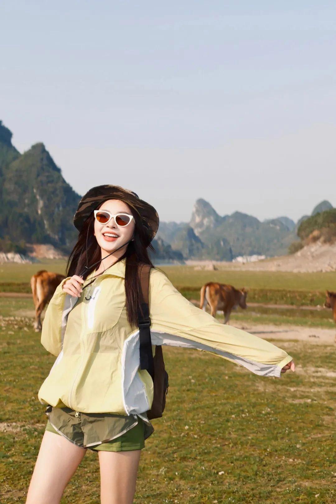 24d7bd45448c92eae41c42b65550165d