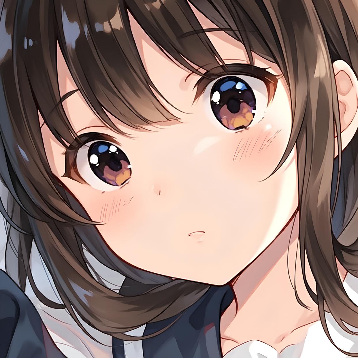 25004320716 25004320716