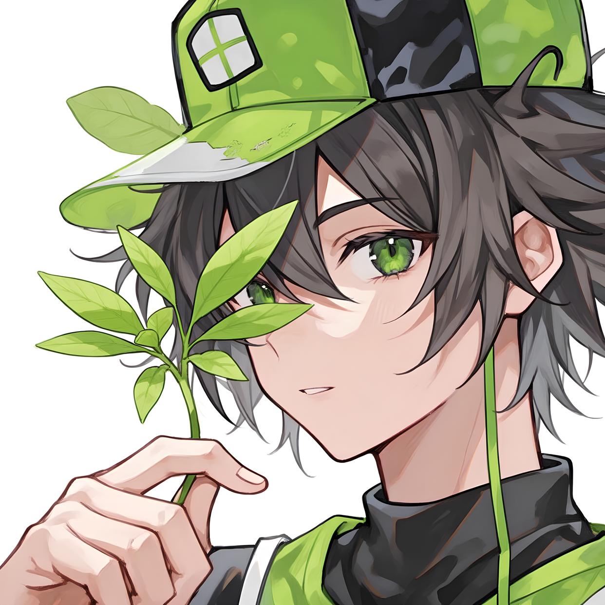 25004320836 25004320836