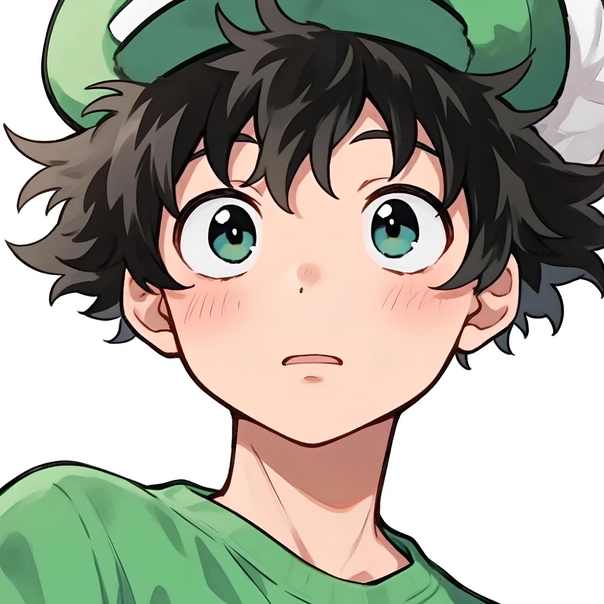 25004321687 25004321687