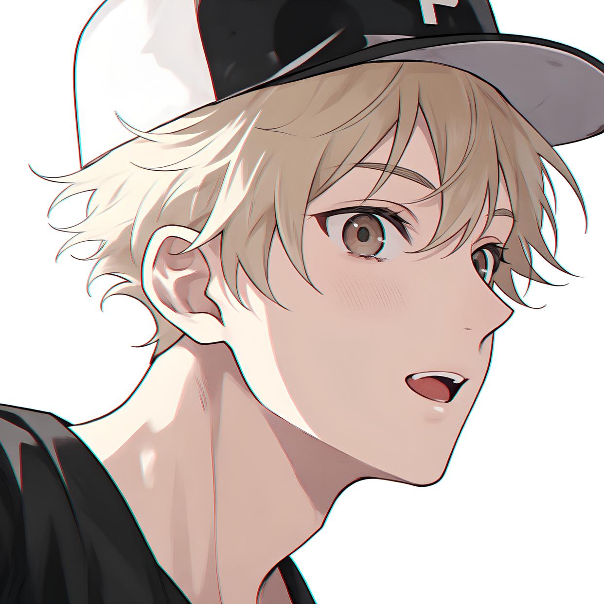 25004323939 25004323939