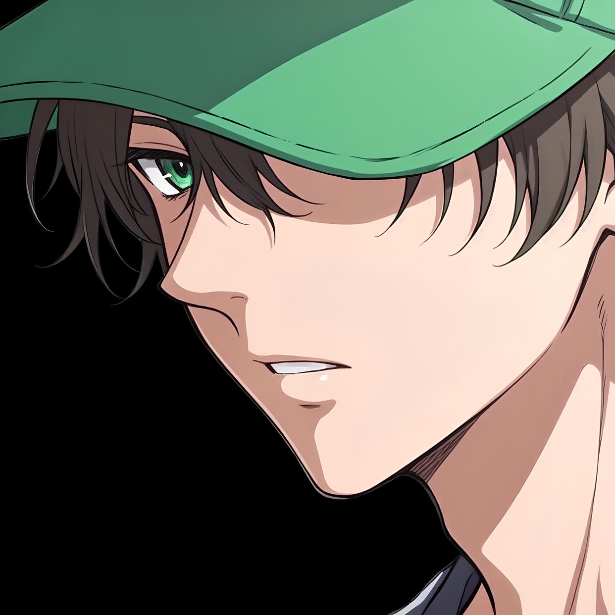 25004324293 25004324293