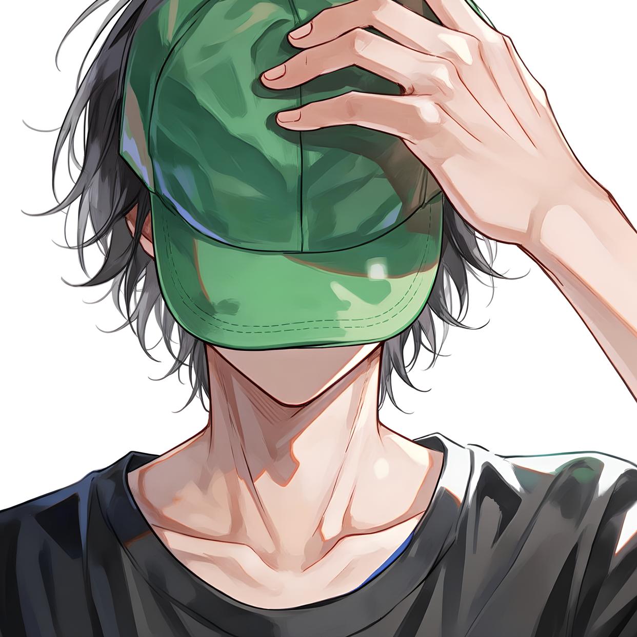 25004325383 25004325383