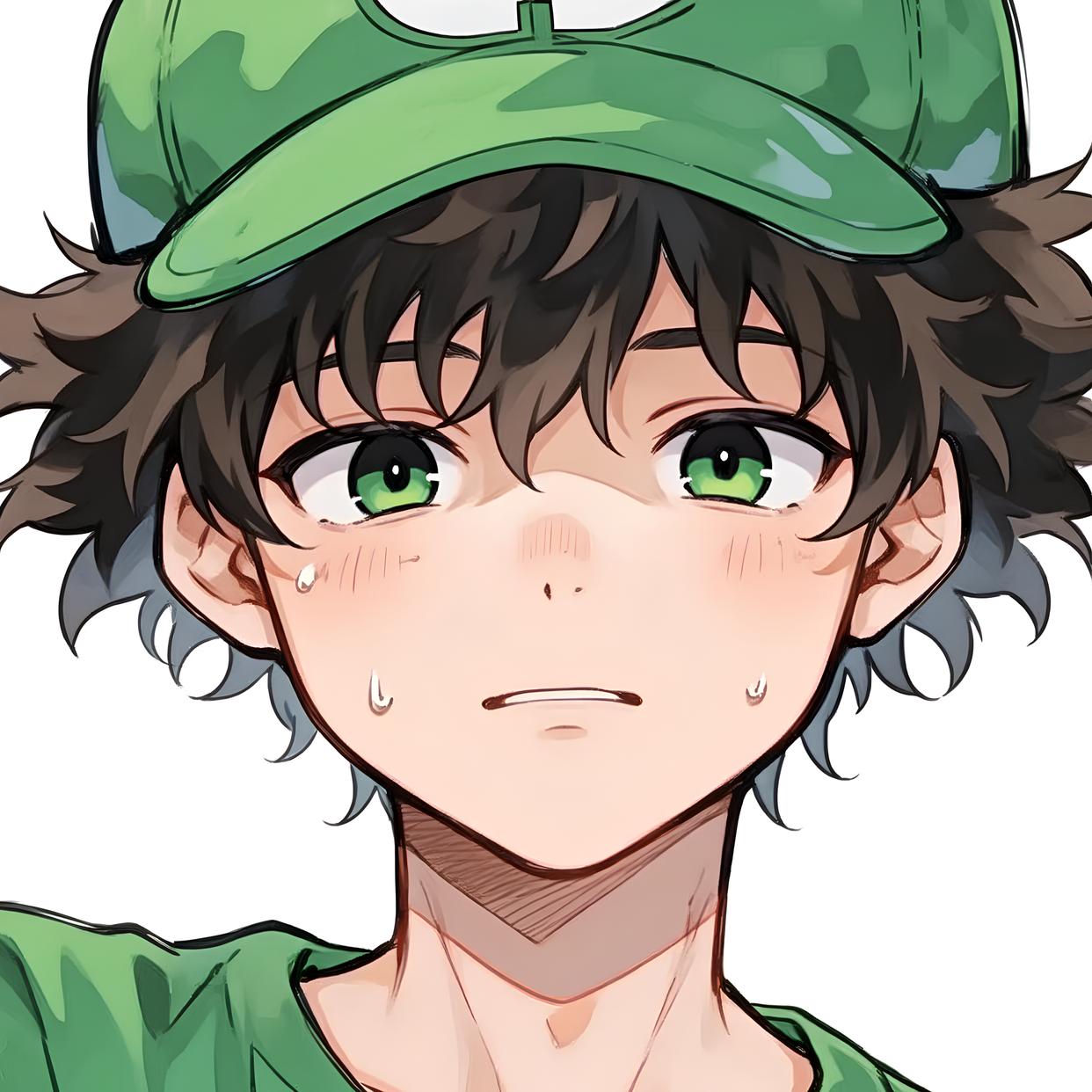 25004325565 25004325565