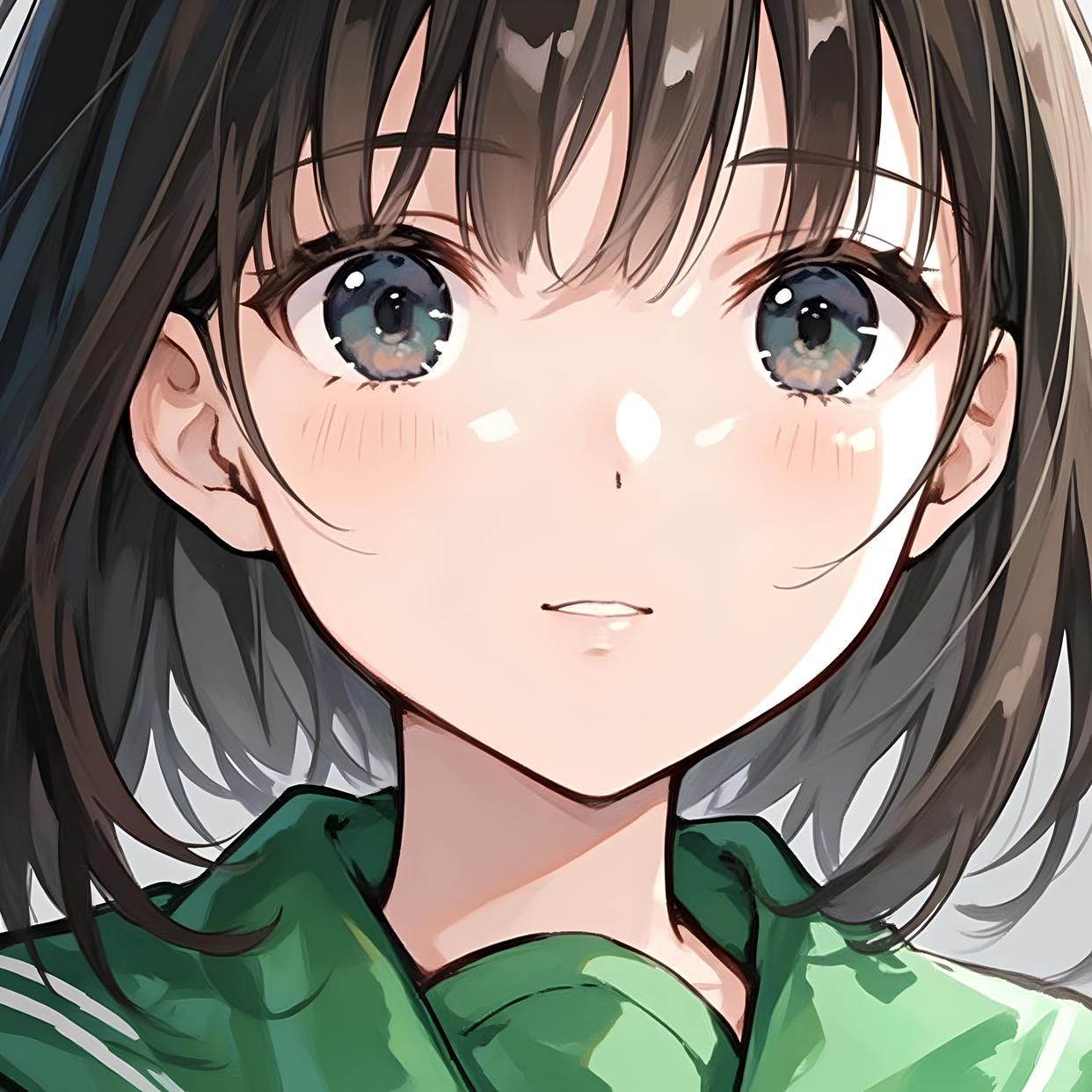 25004529685 25004529685