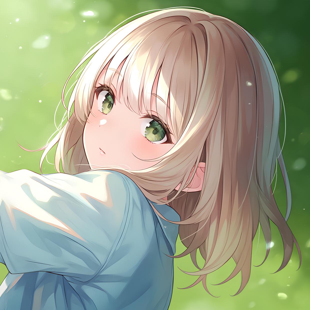 25004530759 25004530759