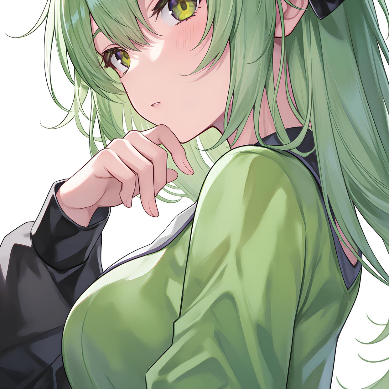 25004530956 25004530956