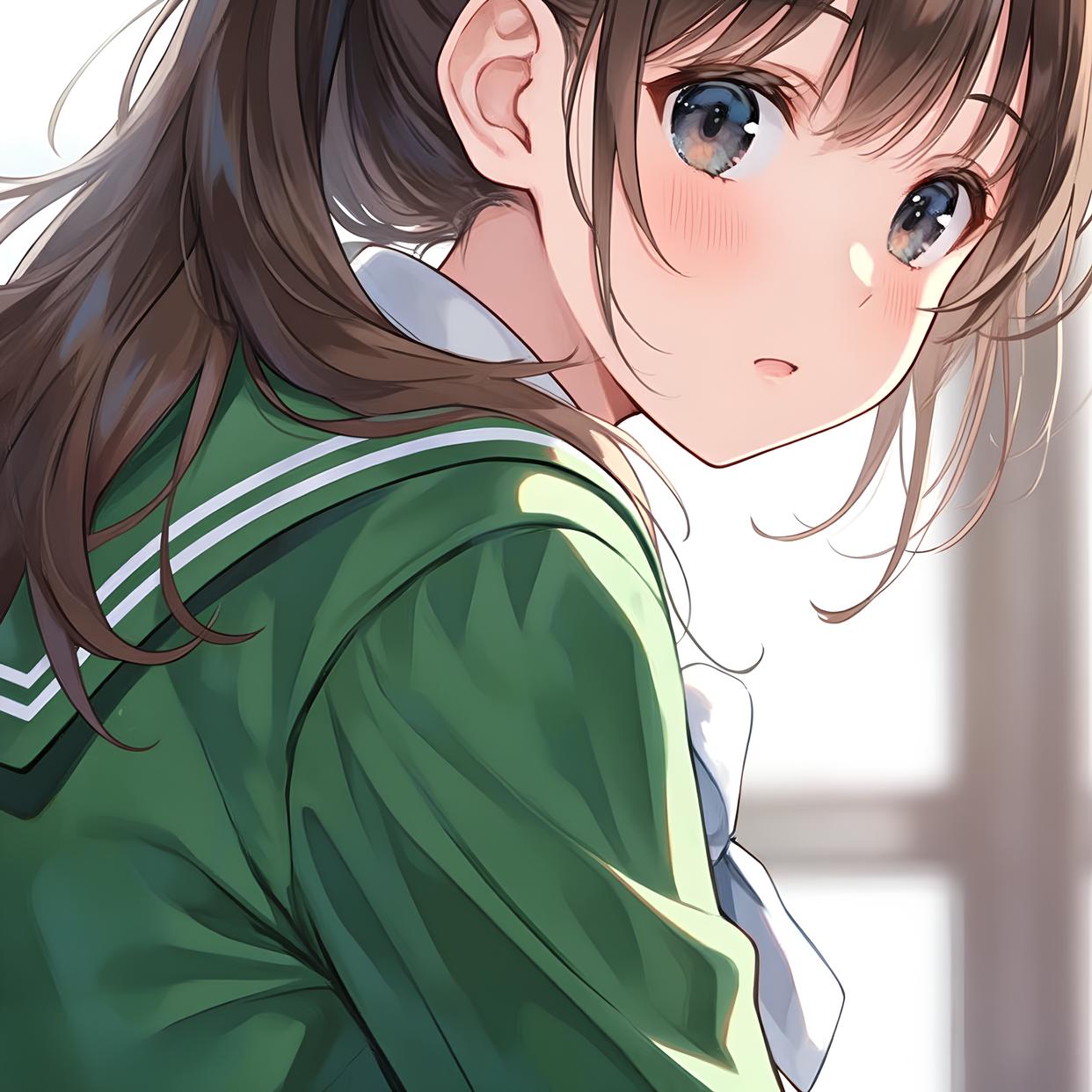 25004531103 25004531103