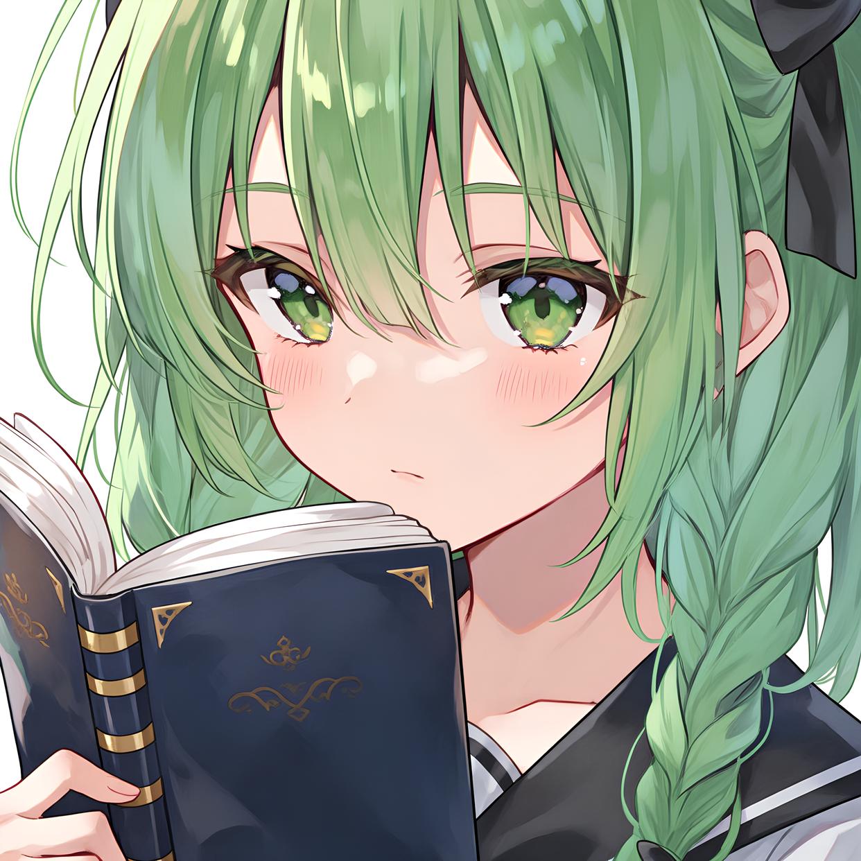 25004531884 25004531884