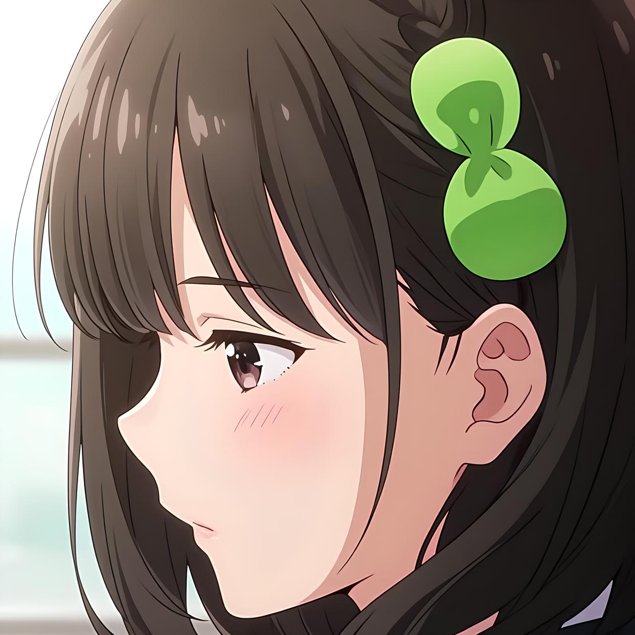 25004532353 25004532353