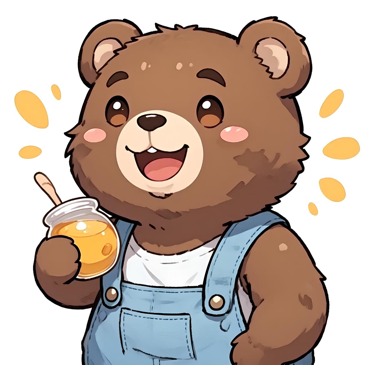 25004927486 25004927486