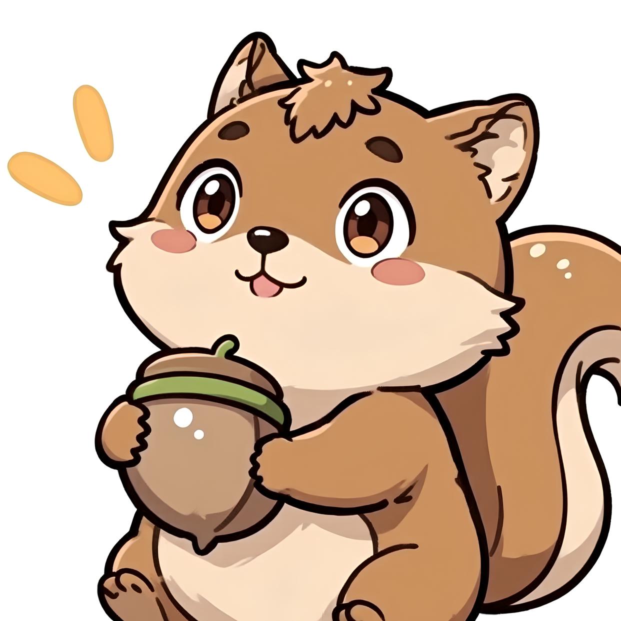 25004928181 25004928181