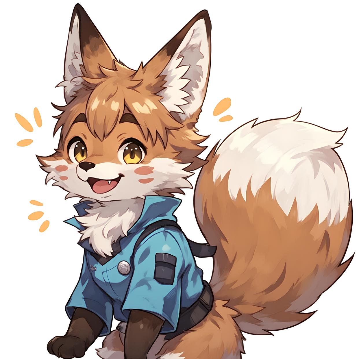 25004929598 25004929598