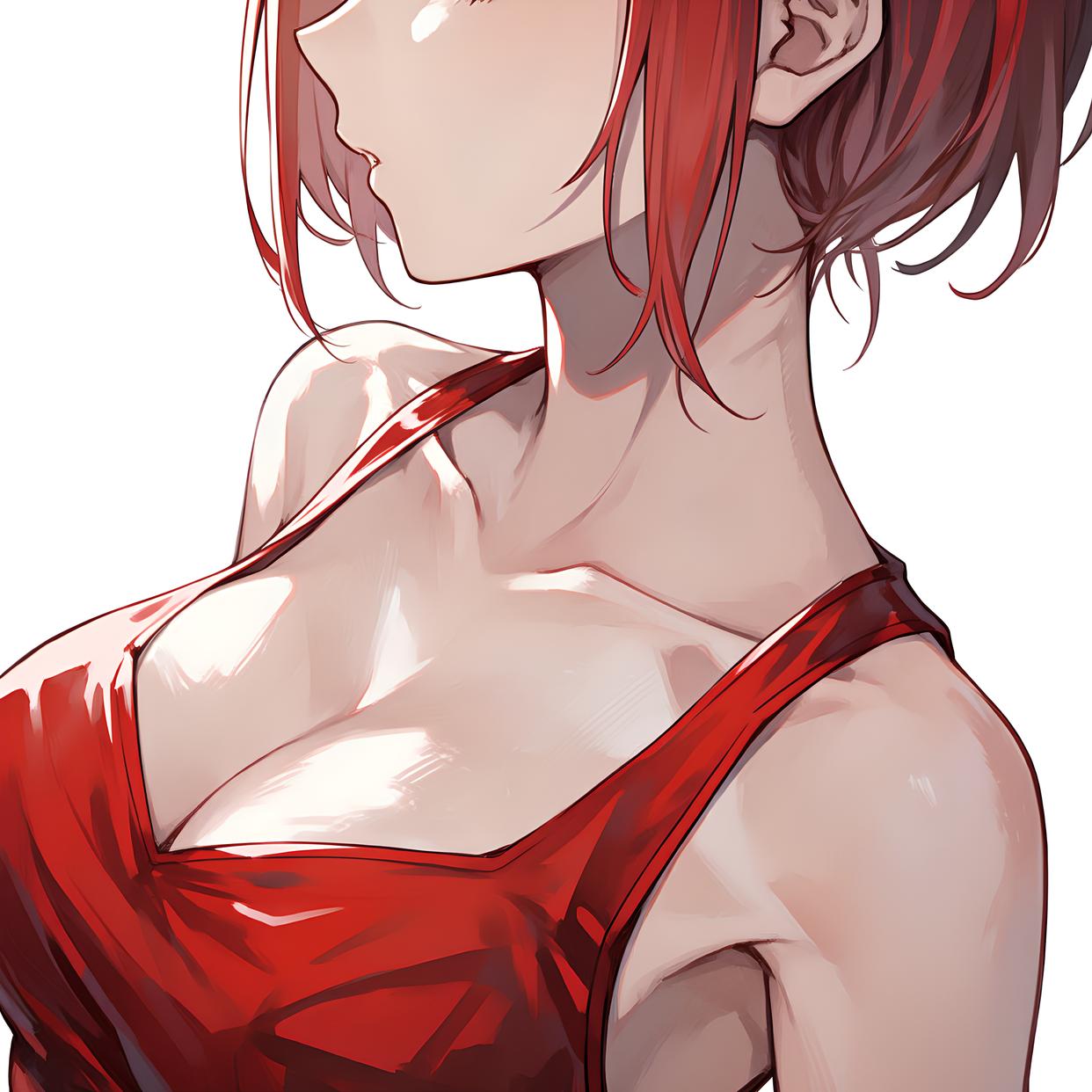 25005138894 25005138894