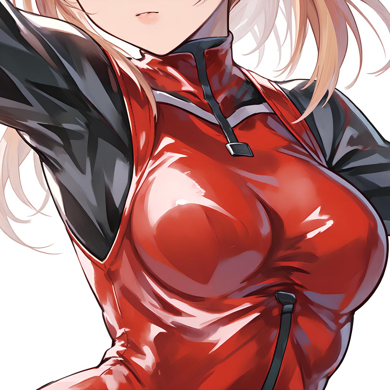 25005139508 25005139508