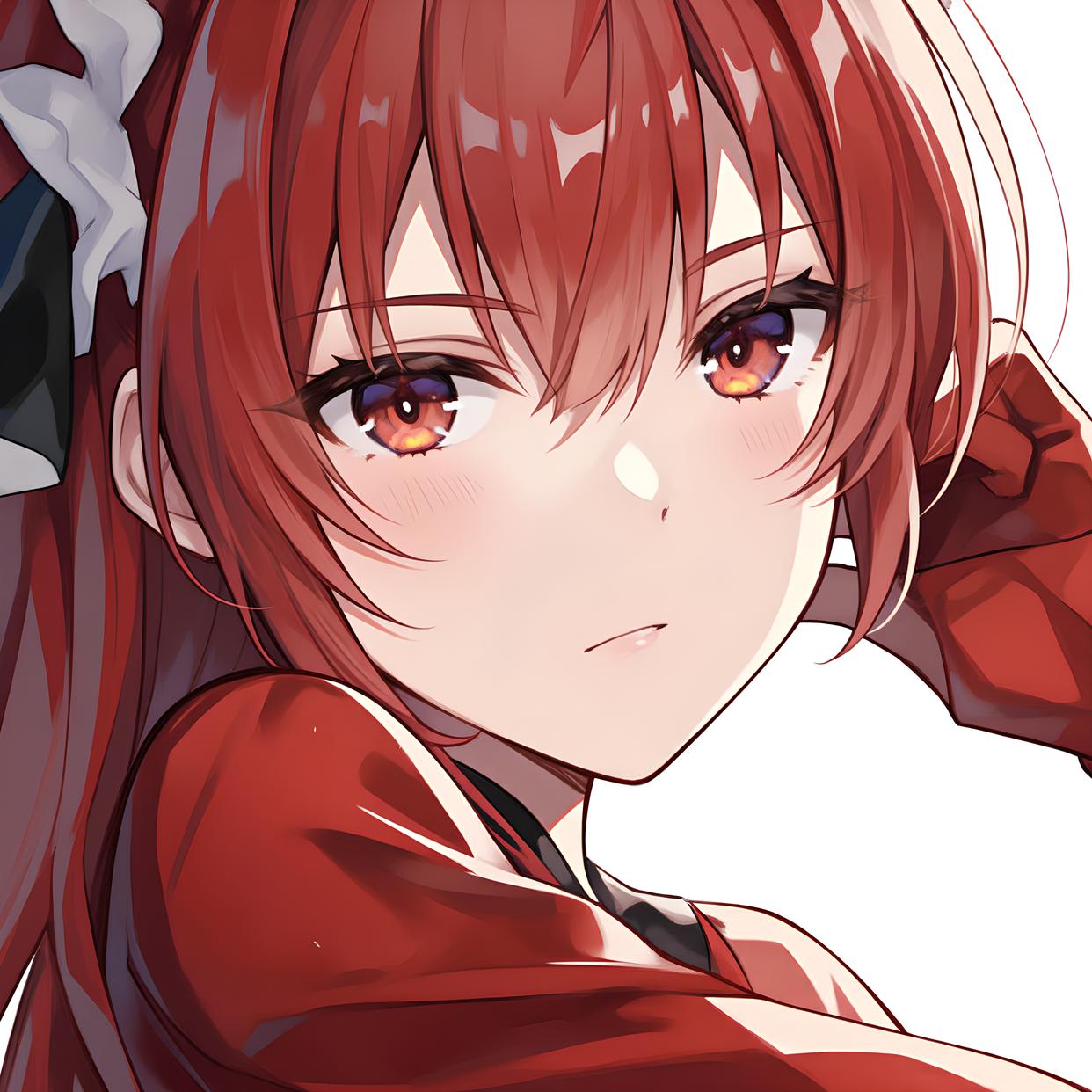 25005140384 25005140384