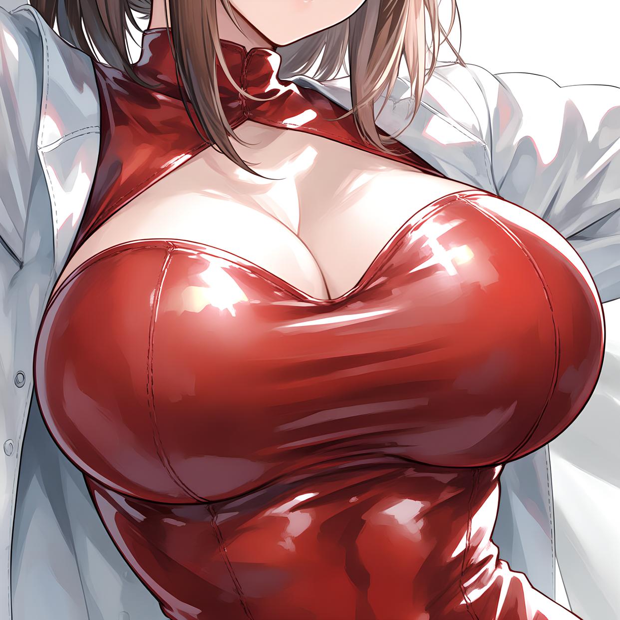 25005140694 25005140694